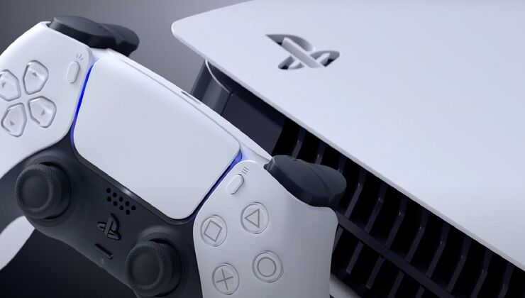 Цены на PlayStation 5 подскочили: каково будущее гейминга?