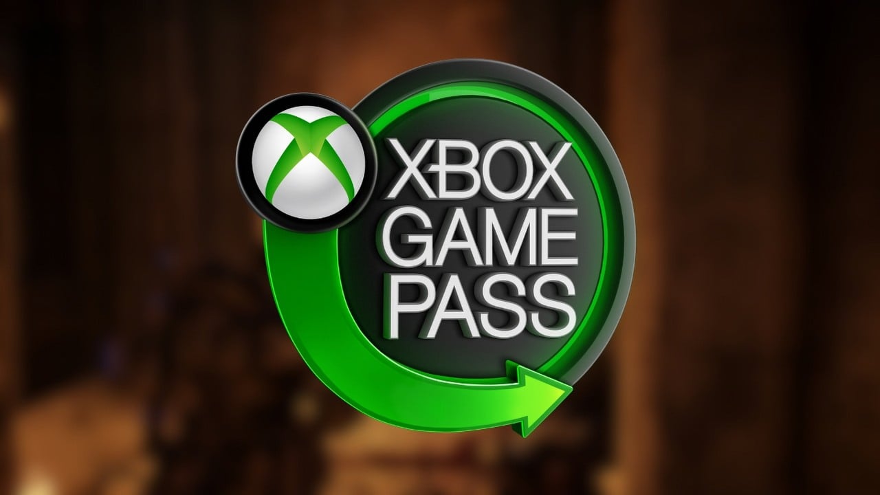 Классика возвращается: Gears of War: Reloaded на PlayStation 5!