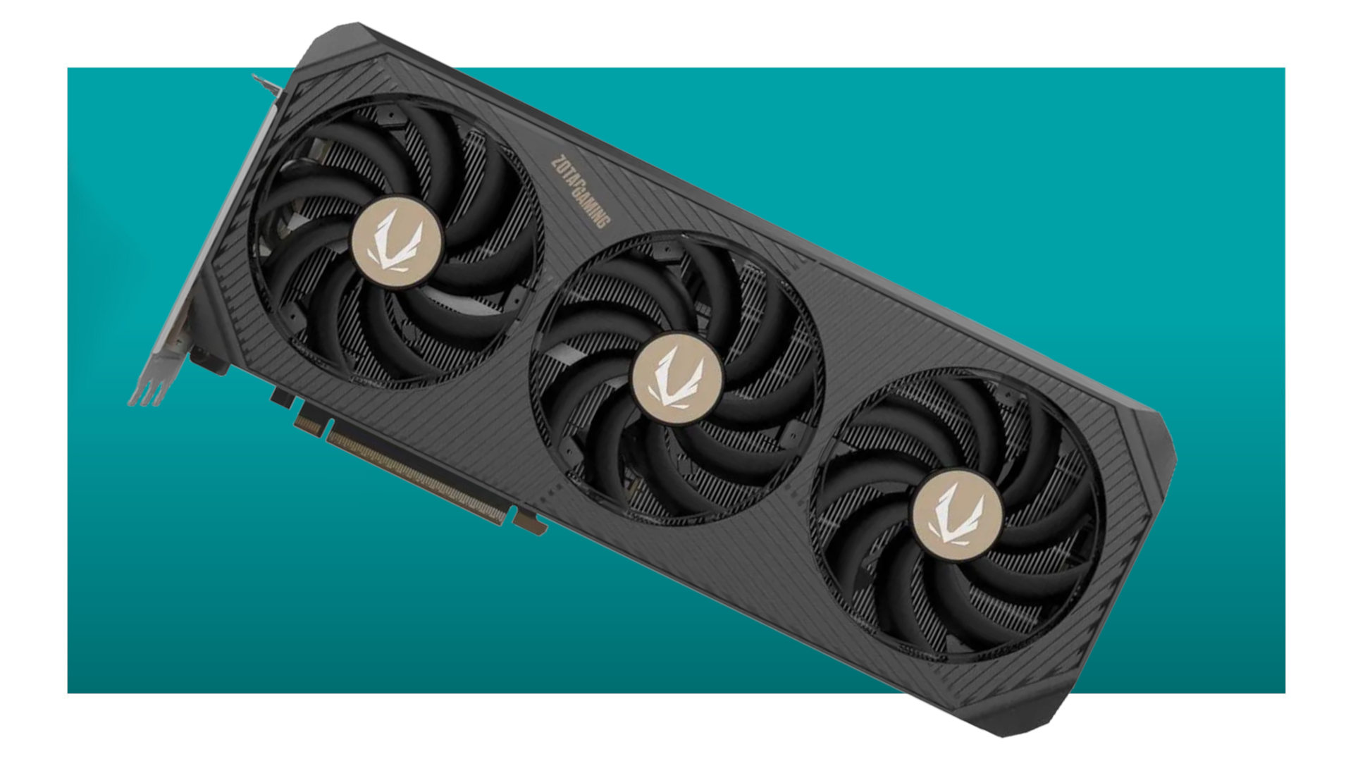 Почему стоит отдать $2000 за Zotac RTX 5090 Solid?