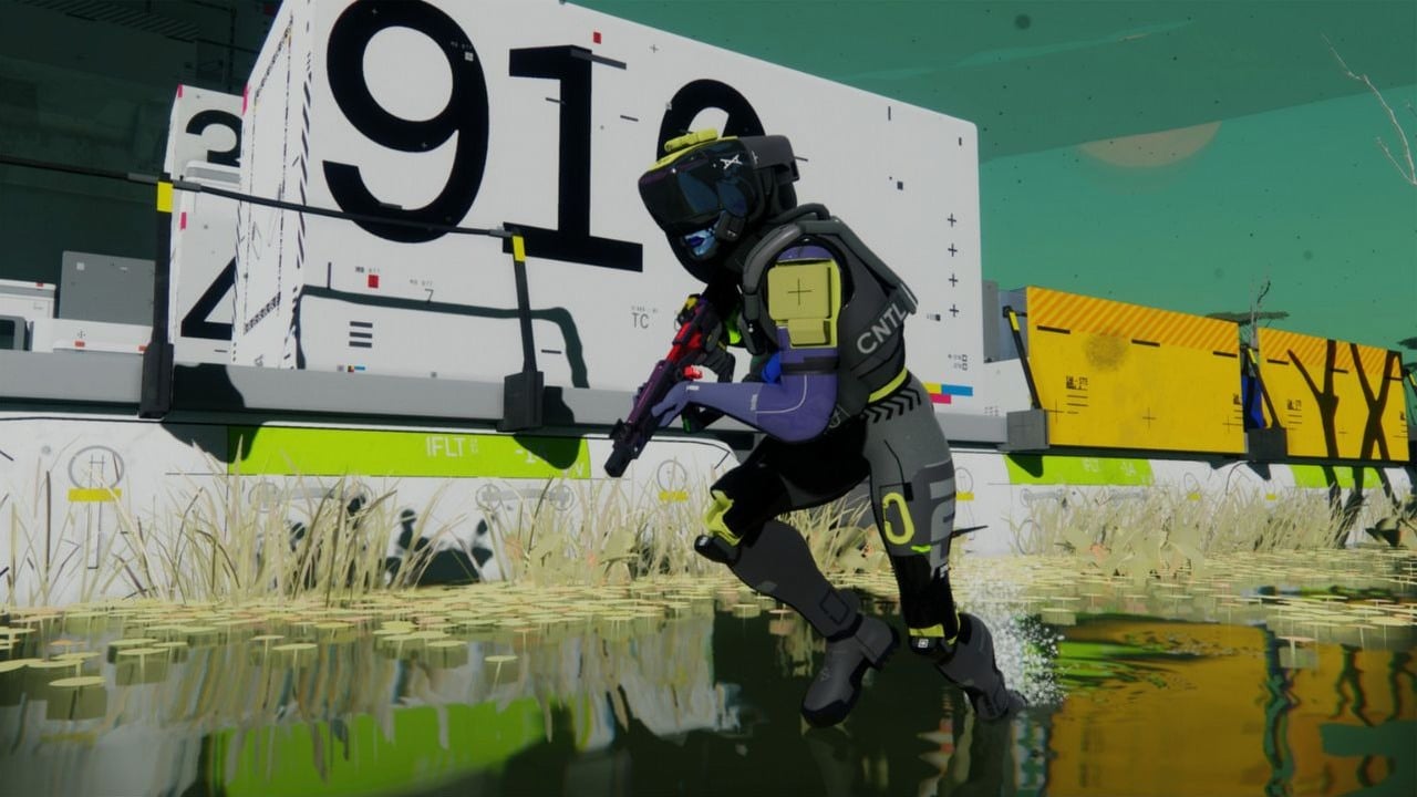 Bungie платит за Marathon: что скрывают за $500?
