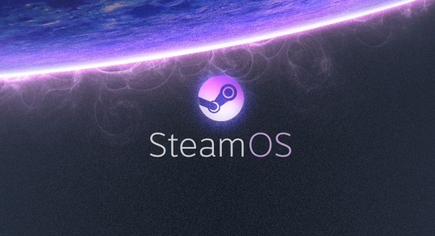 Valve Fremont: следующая эволюция консольного гейминга