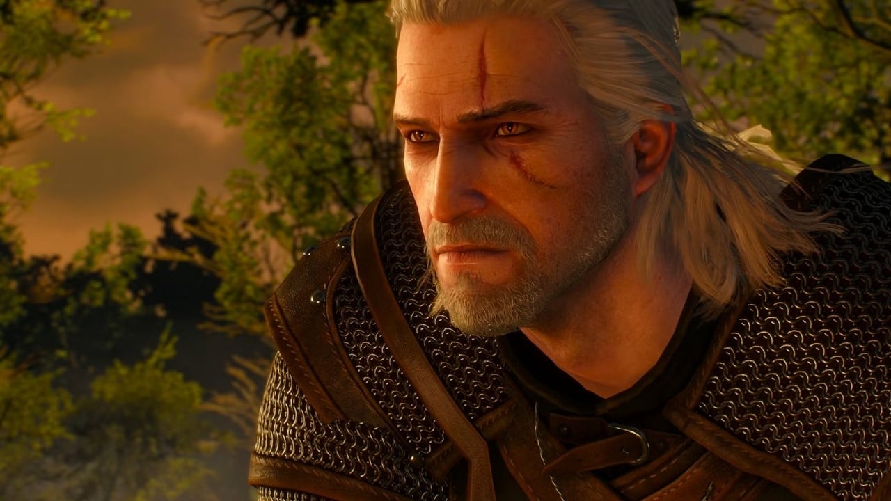 Грядет ли революция: все секреты The Witcher 4 на gamescom 2025