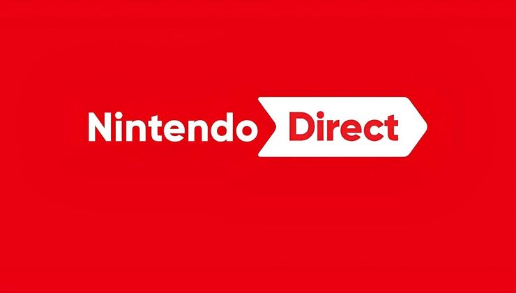 Сентябрьский Nintendo Direct: что ждет фанатов Switch 2?