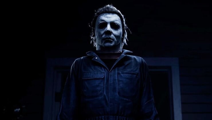 Сможет ли Halloween: The Game вернуть хоррору былую славу?
