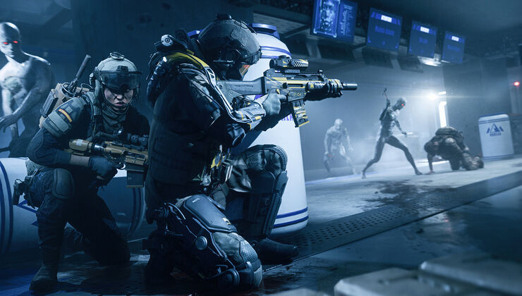 Battlefield 6: Второй шанс для легендарной франшизы