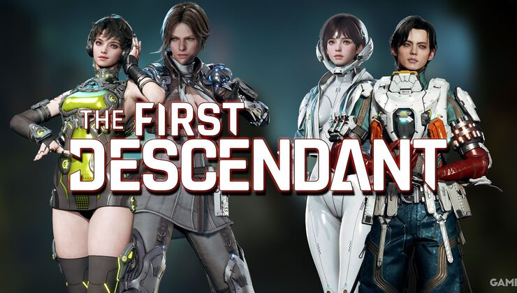 Почему The First Descendant вызвала шквал критики из-за рекламы с ИИ-стримерами?