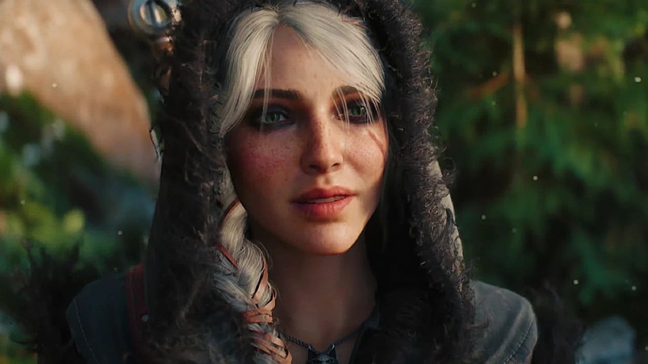 CD Projekt: Как успех Cyberpunk 2077 меняет индустрию