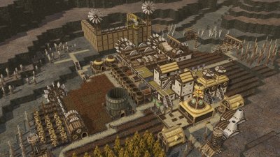 image_3