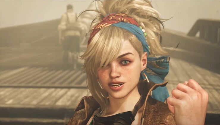 Как Monster Hunter Wilds покорила сердца, но потеряла связь с рынком