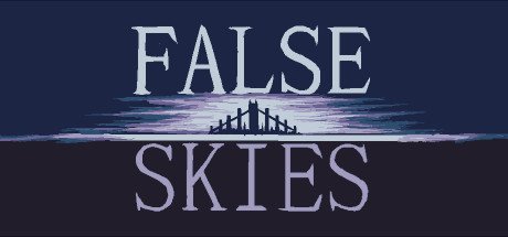 False Skies 1.12