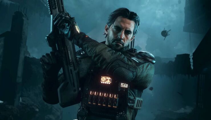 Как Call of Duty: Black Ops 7 преображает шутеры