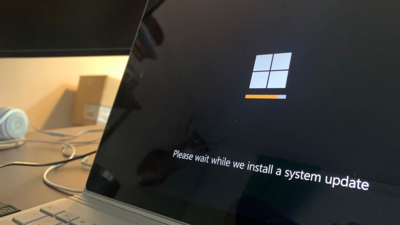 Windows 10 уходит в прошлое: что ждет геймеров?