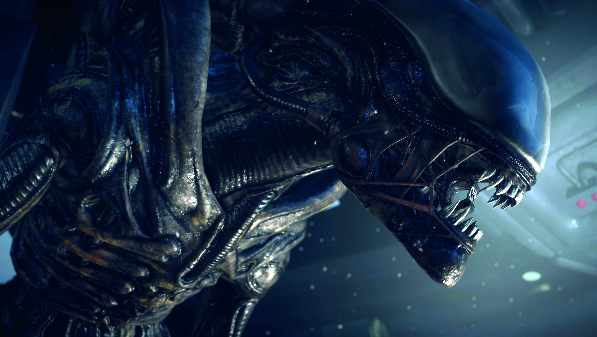 Глен Скофилд: создатель Dead Space на грани ухода из индустрии