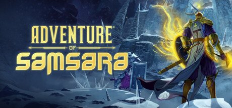 Adventure of Samsara v1.0.4