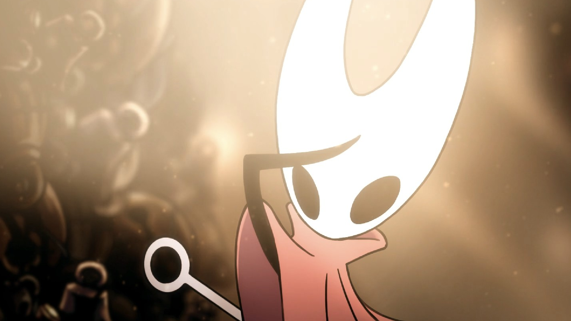 Speedrun рекорды в Hollow Knight: Silksong – невероятные тайминги и секреты