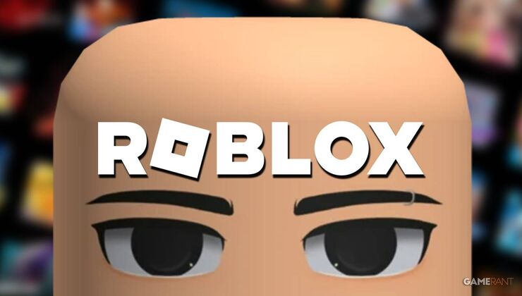 Roblox вводит новые правила: как это повлияет на игроков?