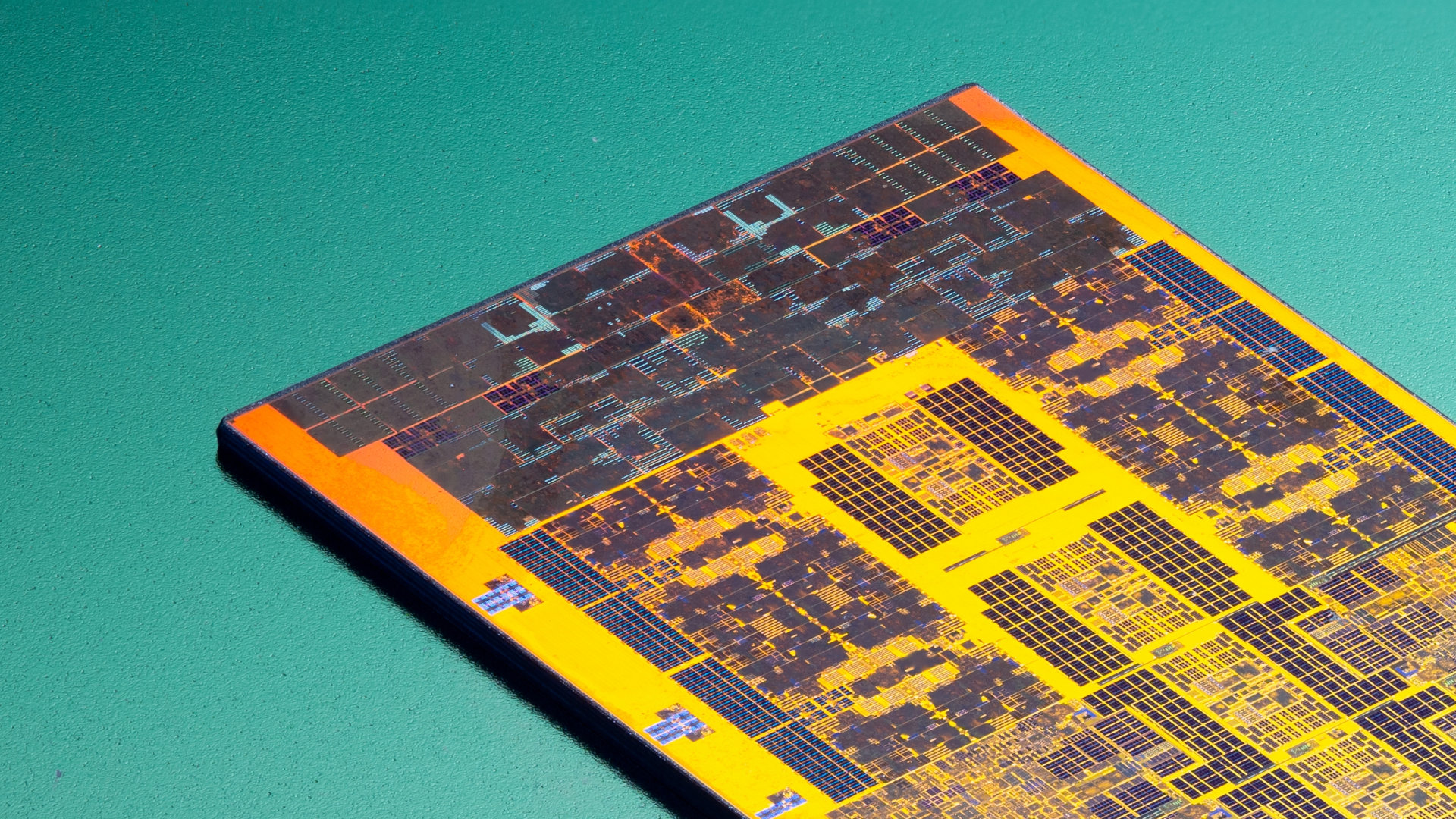 Intel закрывает поддержку старых GPU: что же делать геймерам?