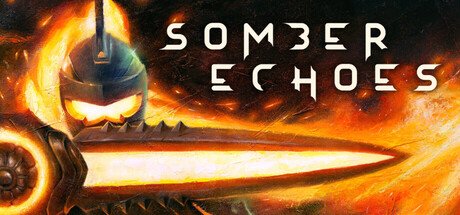 Somber Echoes v23088