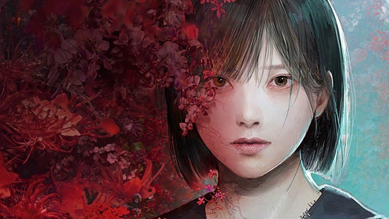 Новый шаг в хорроре: Silent Hill f и другие игры недели