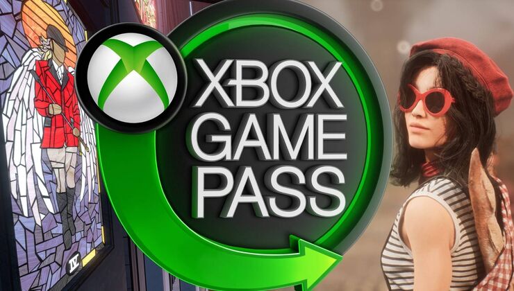 Как Xbox Game Pass совершает революцию в игровой индустрии