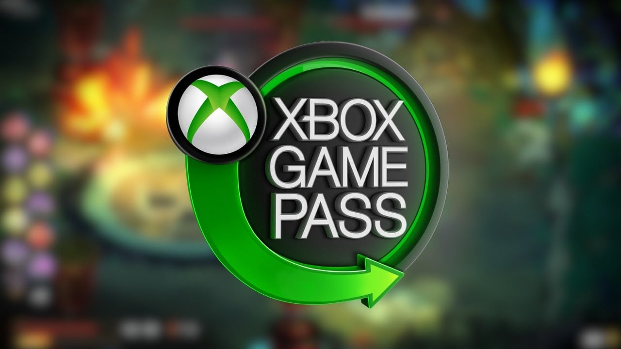 Hades возвращается в Game Pass: что вас ждёт?