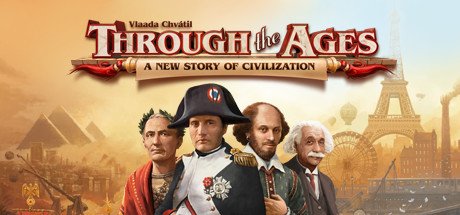 Through the Ages v2.19.1120