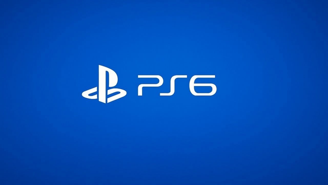 PlayStation 6: будущее игровых революций уже близко