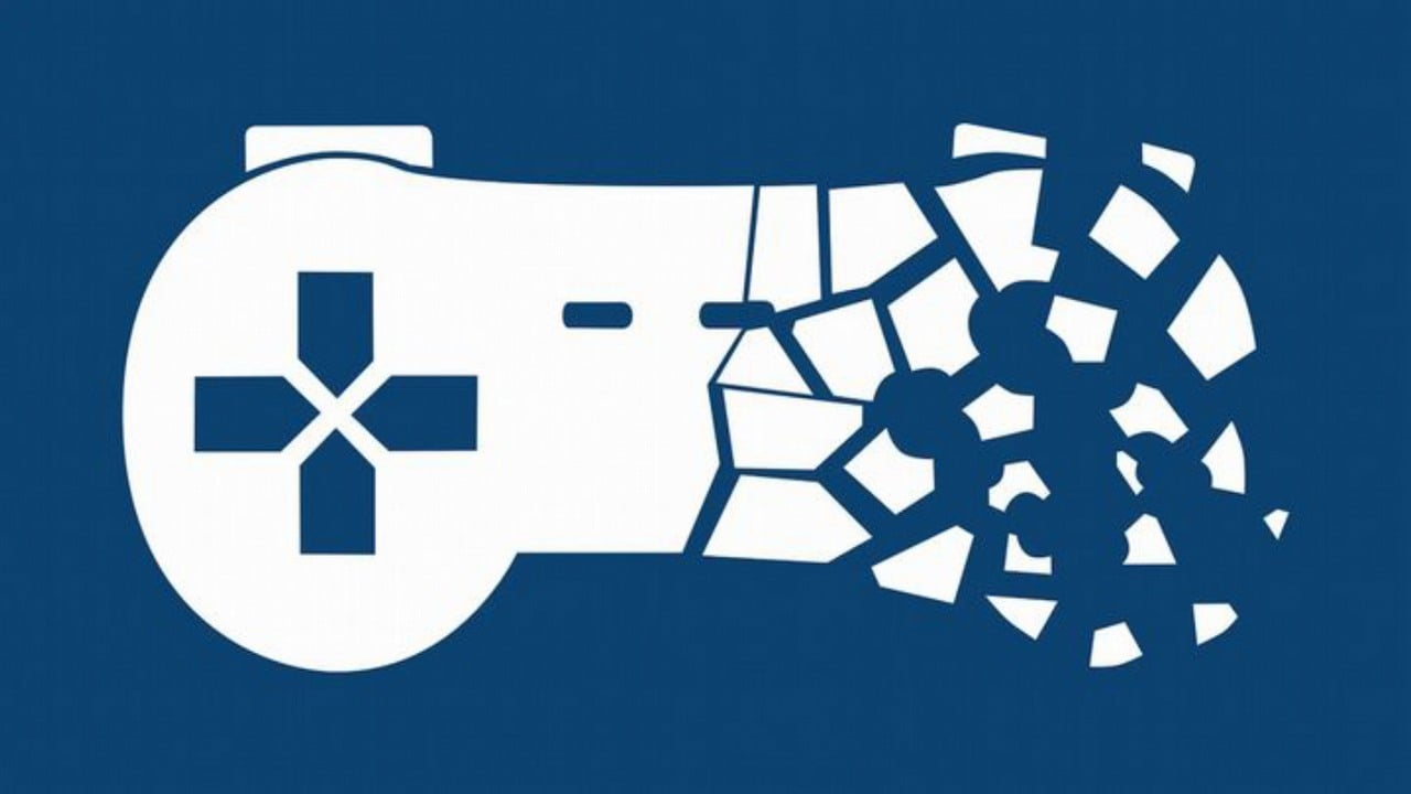 Как петиция Stop Killing Games изменила правила для геймеров Европы