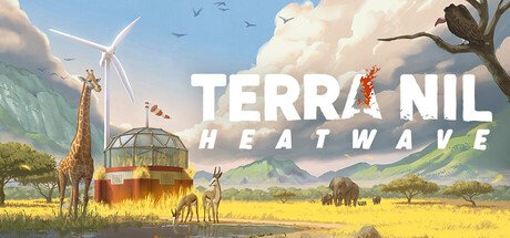 Terra Nil v1.2.2