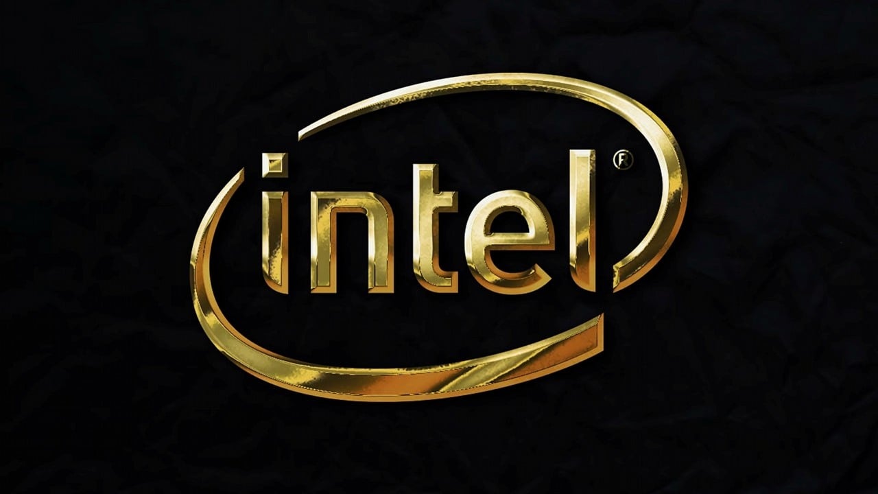 Intel на грани краха? Как Apple может спасти индустрию чипов