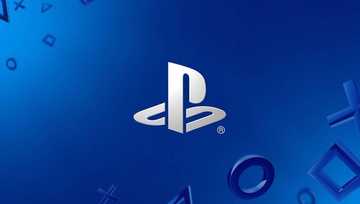 Сокращение памяти PS5 Slim Digital Edition: тревожные знаки для геймеров