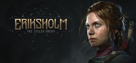 Eriksholm: The Stolen Dream v1.3.50201