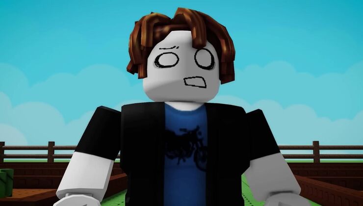 Шокирующий поворот: Delta Force обошла Roblox на PlayStation