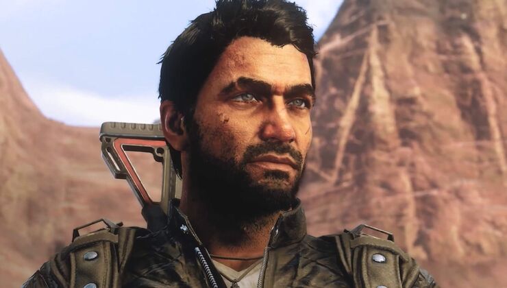 Avalanche Studios на грани: кризис и увольнения