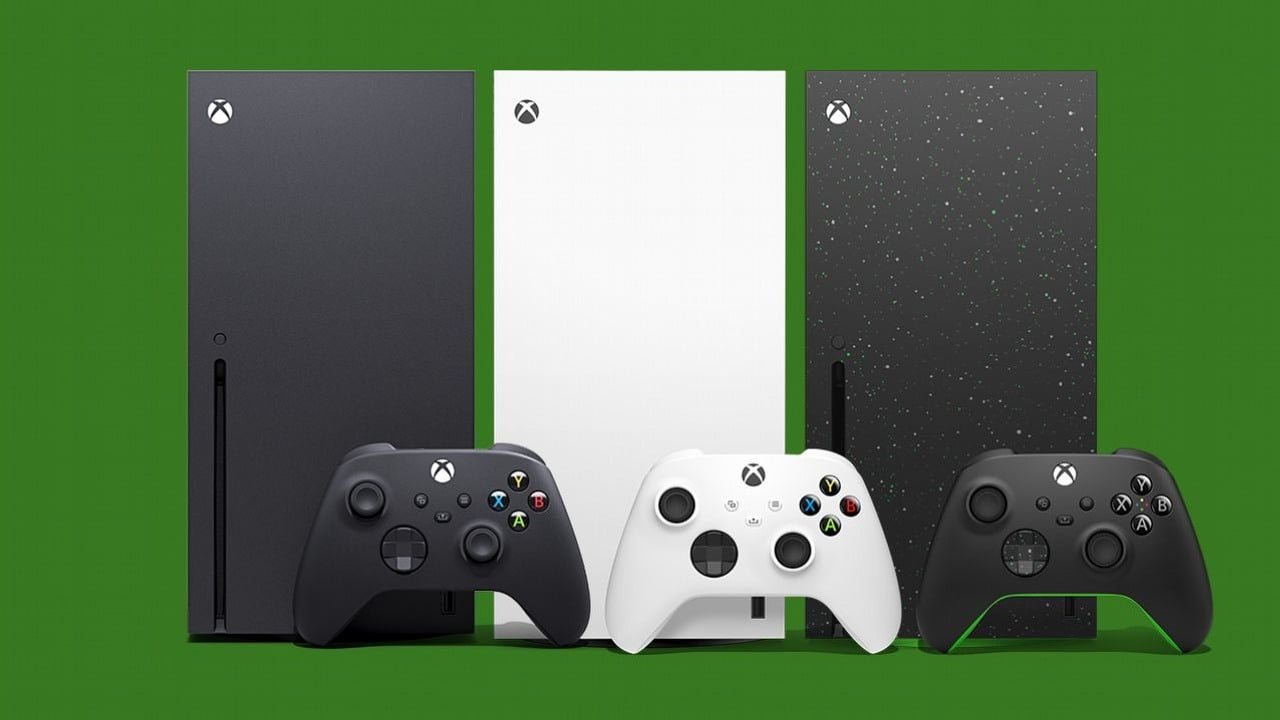 Цены на Xbox взлетают снова: Как это повлияет на геймеров?