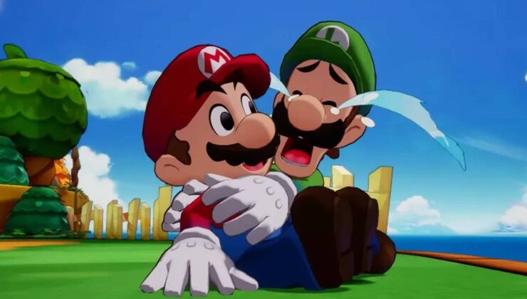 К концу эпохи: Nintendo завершает поддержку 3DS