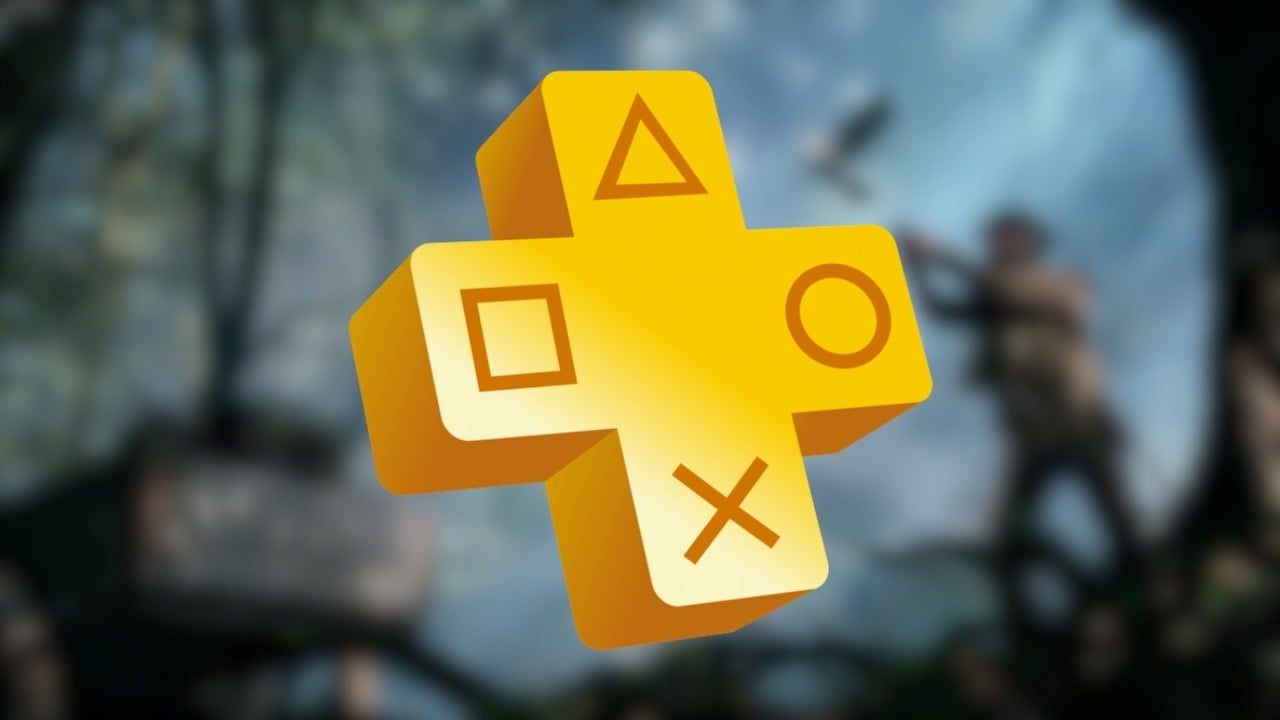 Последний шанс: 4 игры покидают PlayStation Plus в октябре 2025