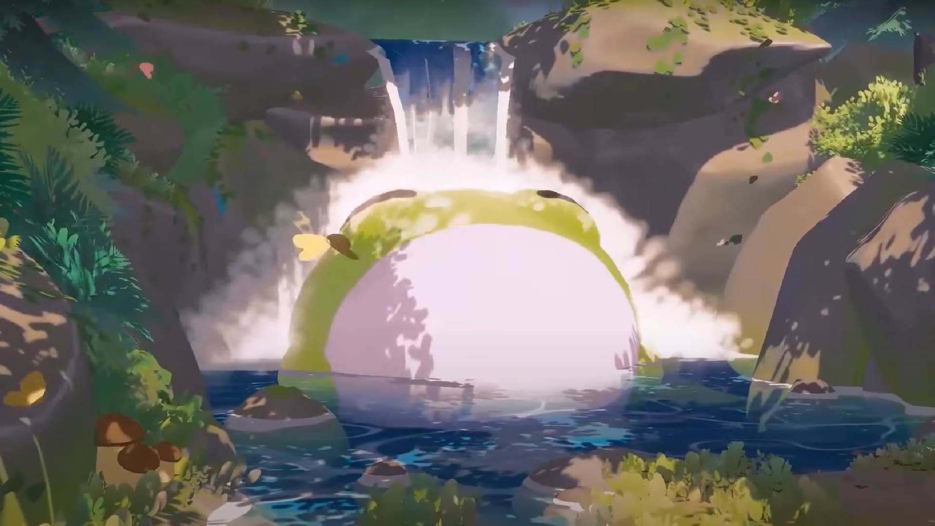Что происходит с PuffPals: Island Skies? Тысячи бэкеров требуют возврат средств