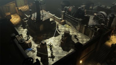 image_2