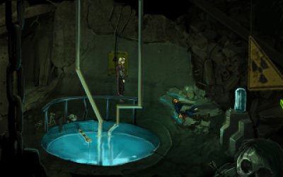 image_1