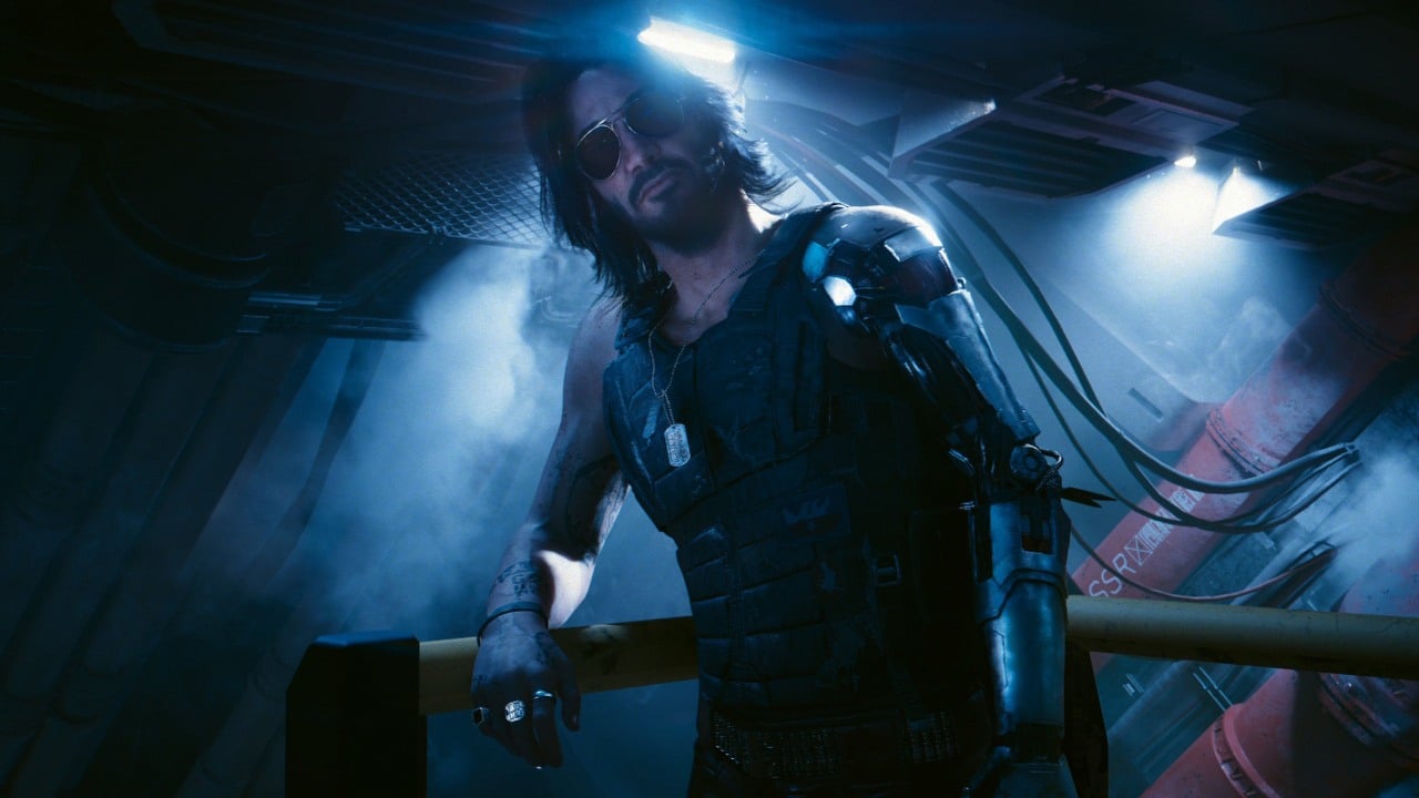 Майк Пондсмит на REDstreams: что ожидать от интервью?