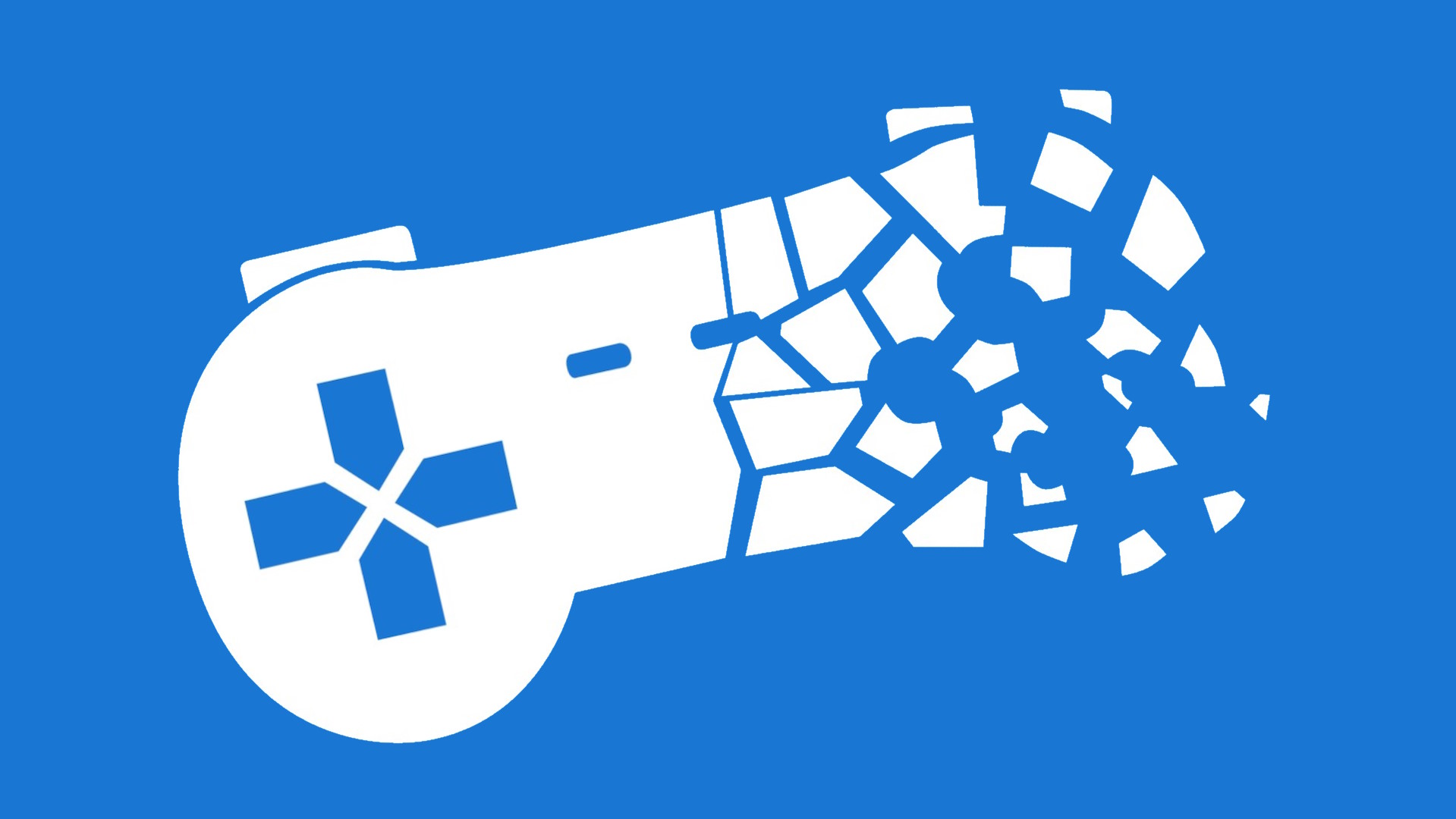 Геймеры объединяются: как Stop Killing Games меняет индустрию