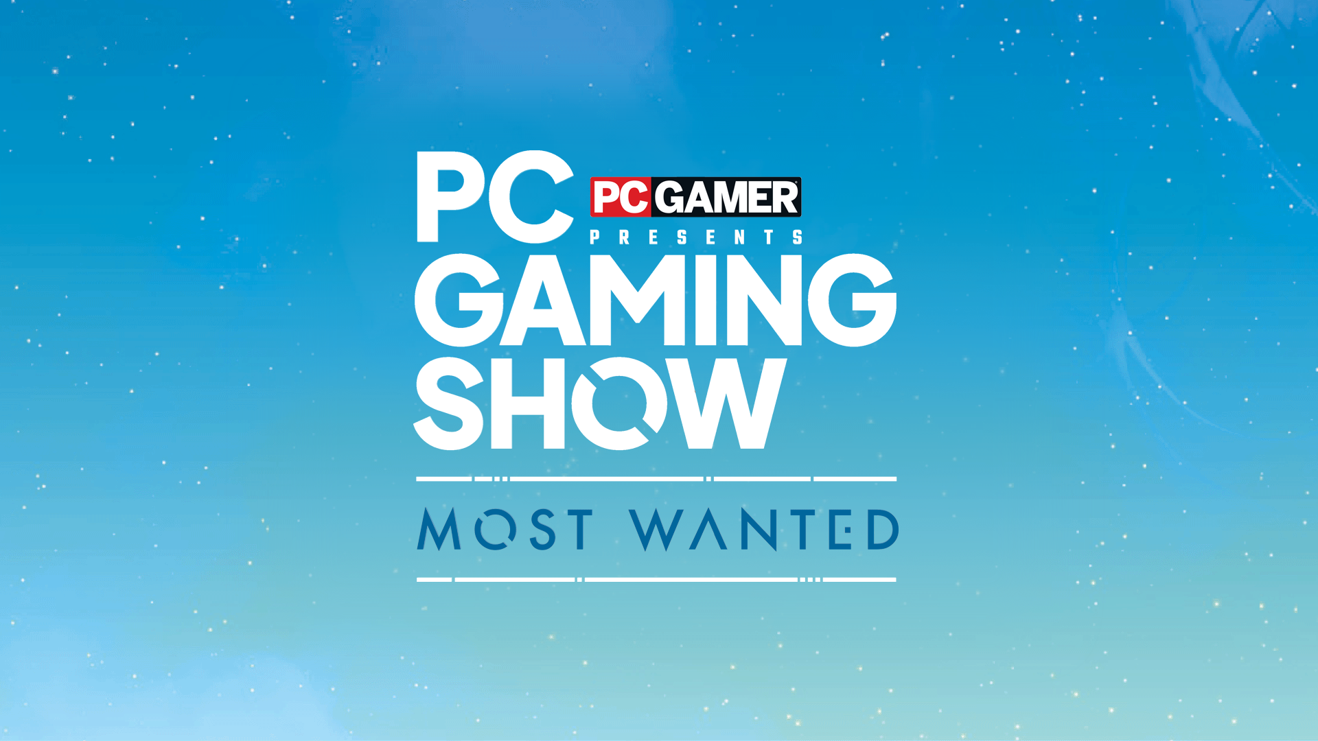 Крутые анонсы и горячие новости на PC Gaming Show 2025!