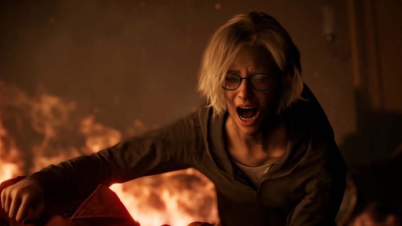 Resident Evil Requiem и Fortnite: Почему эксклюзивные скины стоят дороже игры