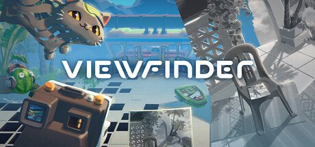 Viewfinder v1.0.6