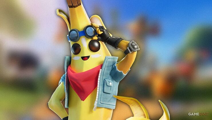 Fortnite запускает бомбу: незабываемые спутники животных на горизонте!