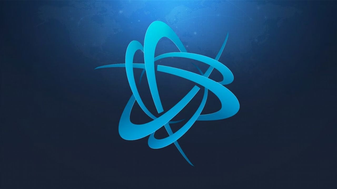 Сотрудники Blizzard создают профсоюзы: новая эра борьбы за права