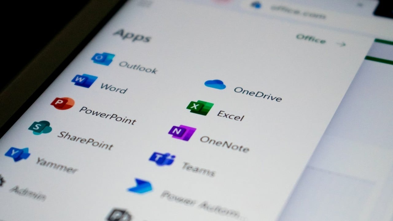 Переход в облако: приносит ли Microsoft новые возможности или проблемы для пользователей Word?