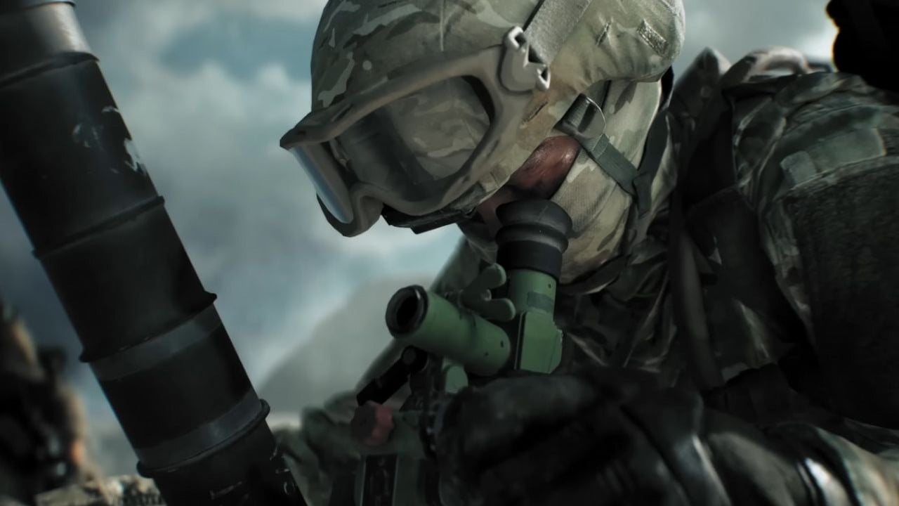 Технический ад Battlefield 6: потеря контента и проблемы с запуском