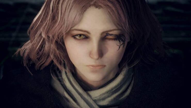 ELDEN RING: что ждать от Тарнишед Эдишн на Nintendo Switch 2?